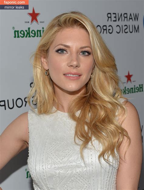 katheryn winnick nude leak|Katheryn Winnick Nude Pics and Sex Scenes – 2023 LEAK